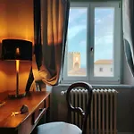 Artiminus 4* Carmignano