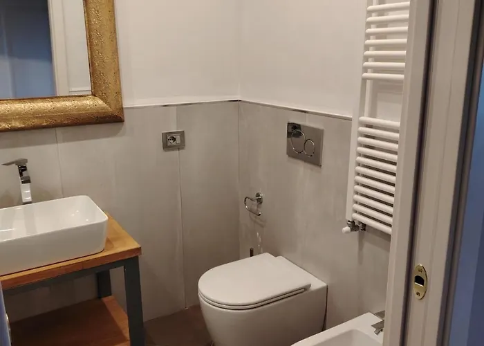 Artiminus Carmignano